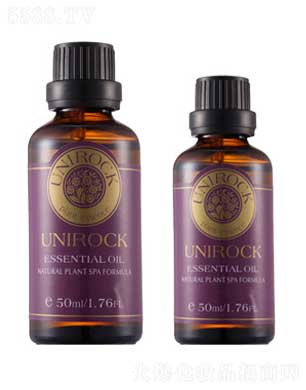 ����(li��n)�������������޹�˾��UNIROCK������Ѫ���� 150g