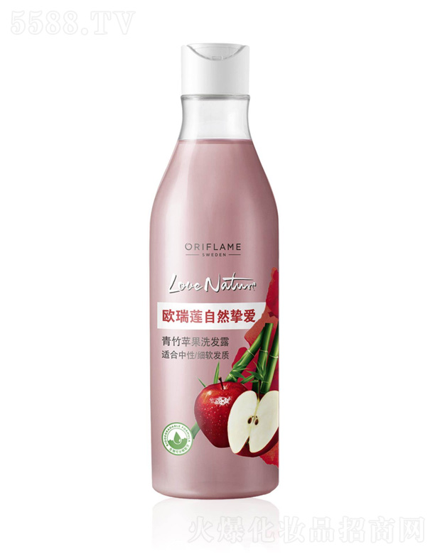 �W��ɏ���yƷ���޹�˾����Ȼ���������O��ϴ�l(f��)¶ 500ml