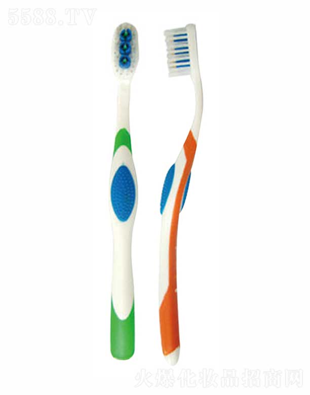 �P���а���ˢ�I(y��)���޹�˾��������ˢW819