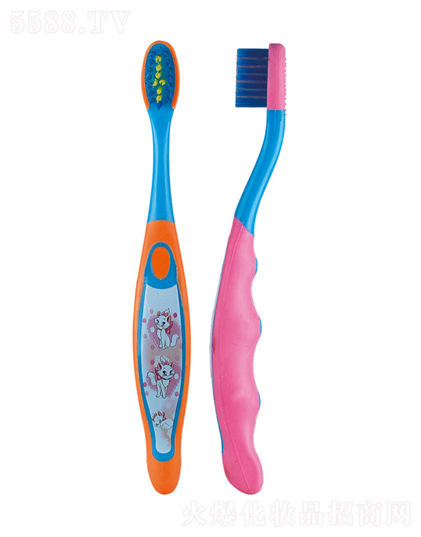 �P(y��ng)���а���ˢ�I(y��)���޹�˾����ͯ��ˢC003