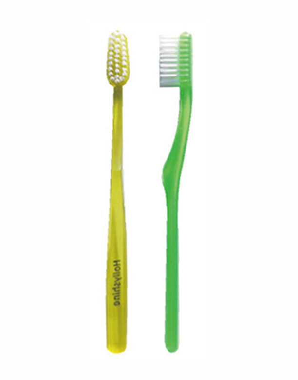 �P(y��ng)���а���ˢ�I(y��)���޹�˾����ͯ��ˢC005