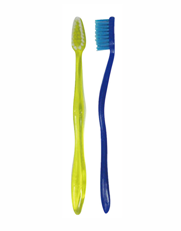 �P(y��ng)���а���ˢ�I(y��)���޹�˾����ͯ��ˢC008