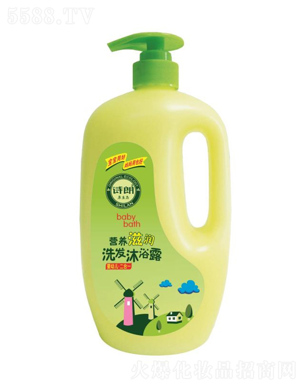 �����в������yƷ���޹�˾�����׃��I�B(y��ng)�̝�ϴ�l(f��)��ԡ¶ 1L