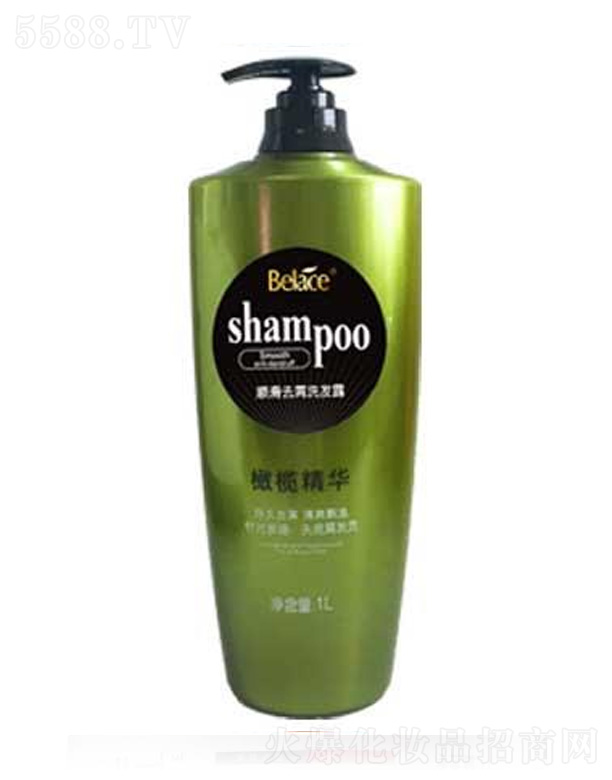 �����в������yƷ���޹�˾����֮�H�ϙ�혻�ȥмϴ�l(f��)¶ 1L