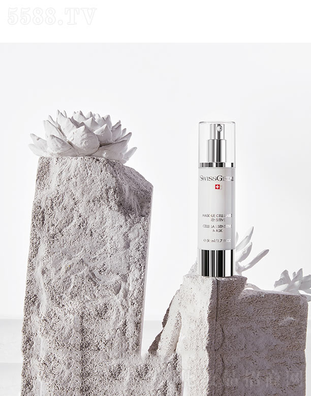 ���������ƿƼ����޹�˾��������w�Ք��澏��Ĥ 50ML