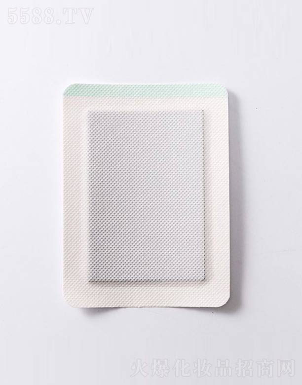 ���Ͻ��ʥ������Ƽ��_�l(f��)���޹�˾�����ʥ����ɫ�o������ˎ