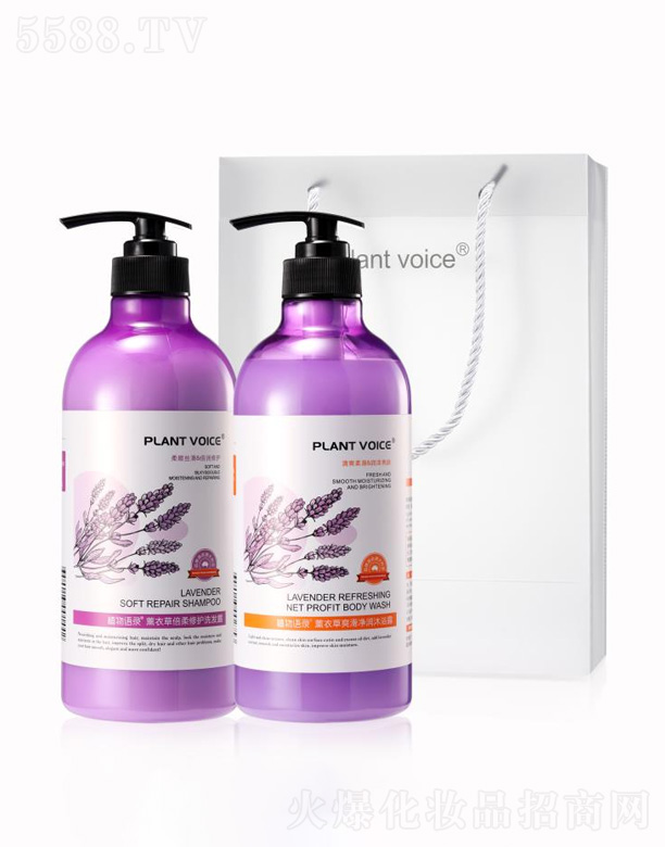 �����в������yƷ���޹�˾��ֲ���Z�޹�²����b 750ml