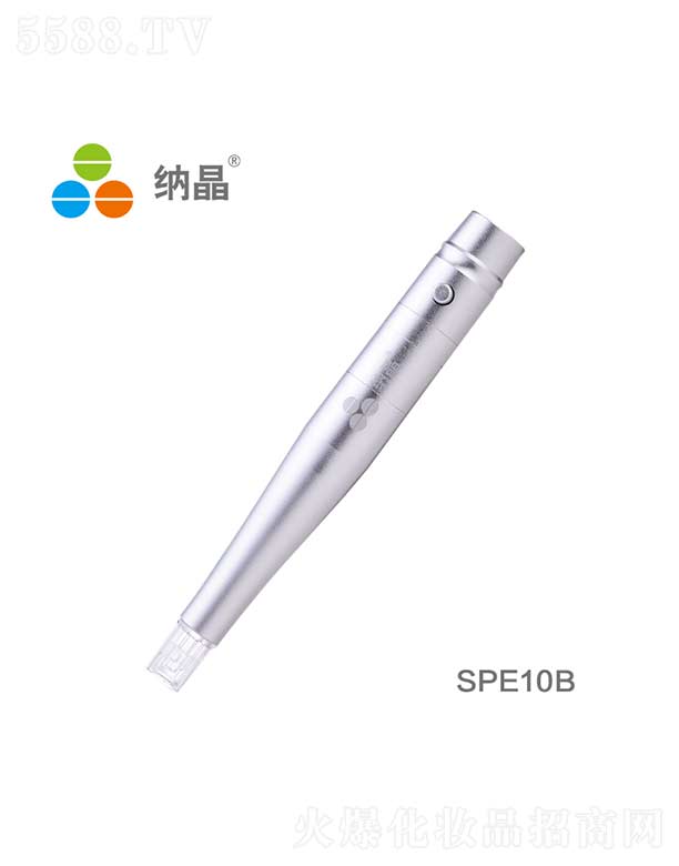 �K�ݼ{ͨ����{�׼��g(sh��)���޹�˾���{��SPE10B