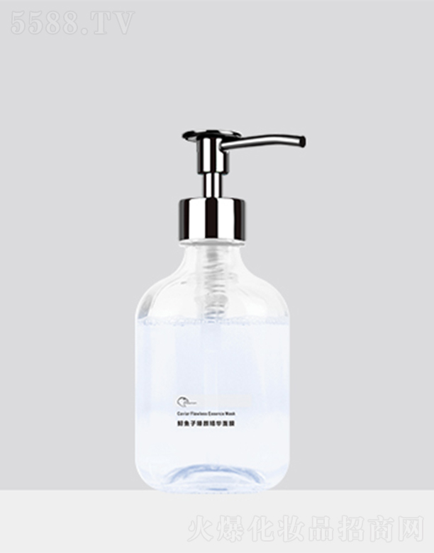 �V����J͡���yƷ�������޹�˾���\�~������A��Ĥ