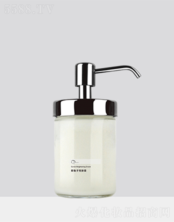 �V����J͡���yƷ�������޹�˾���\�~�����w˪