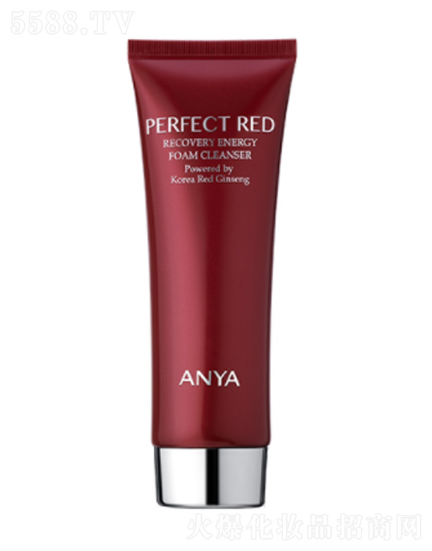 �n�ţ����ݣ����yƷ���޹�˾���n����t���r(sh��)������ 120ml