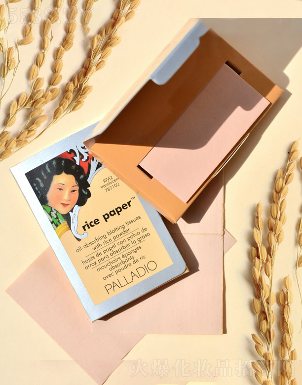 ����˹���Ϻ������I(y��)���޹�˾���������ͼ�