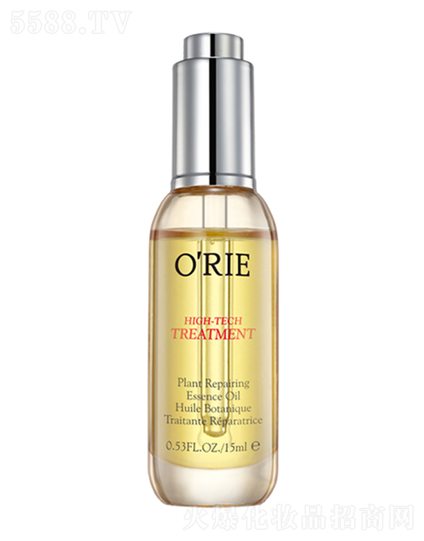 �����п��B���Q(m��o)�����޹�˾��ֲ�����o���A��