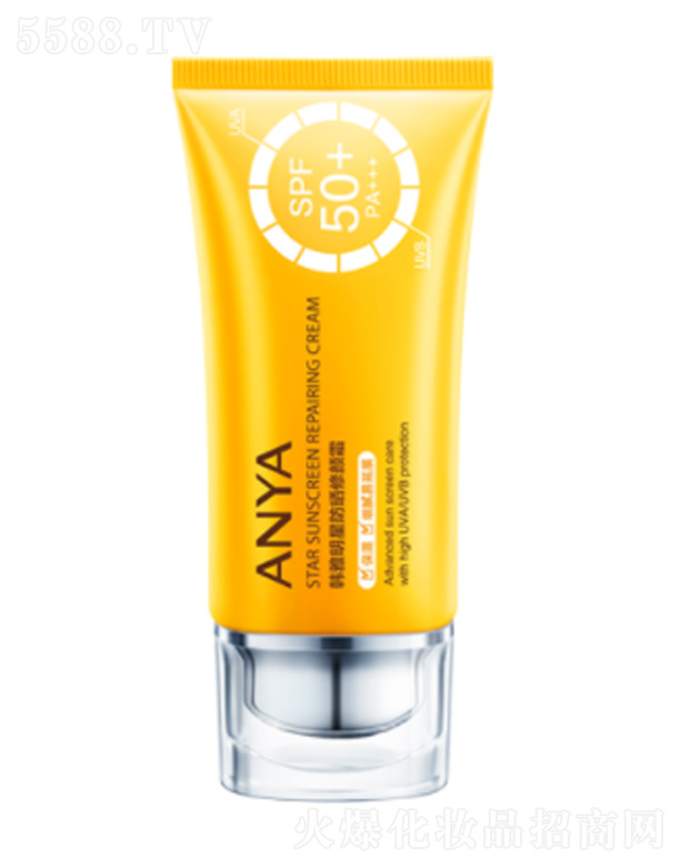 �n�ţ����ݣ����yƷ���޹�˾���n�����Ƿ������˪ 50g