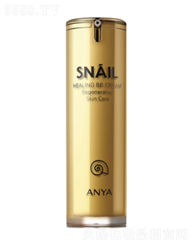 �n�ţ����ݣ����yƷ���޹�˾���n��΁ţ�ޏ�BB˪ 30g