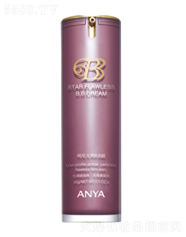 �n�ţ����ݣ����yƷ���޹�˾���n�����ǟo�B.B˪ 30g