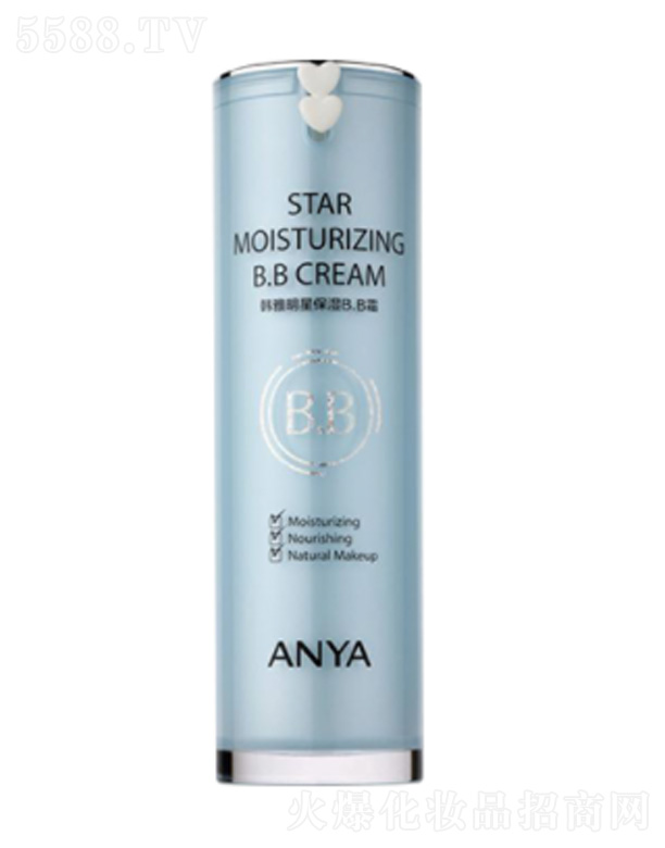 �n�ţ����ݣ����yƷ���޹�˾���n�����Ǳ���B.B˪ 30g