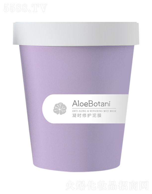 �V��ֲ���C�Z����Ƽ����޹�˾�������澏��Ĥ