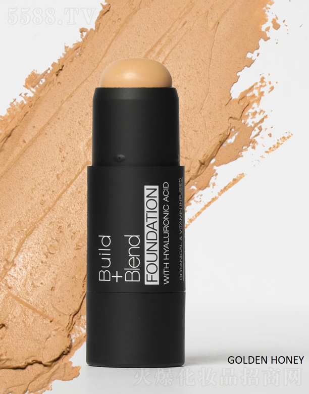 ����˹���Ϻ������I(y��)���޹�˾����Ϸ۵װ�-�S�����