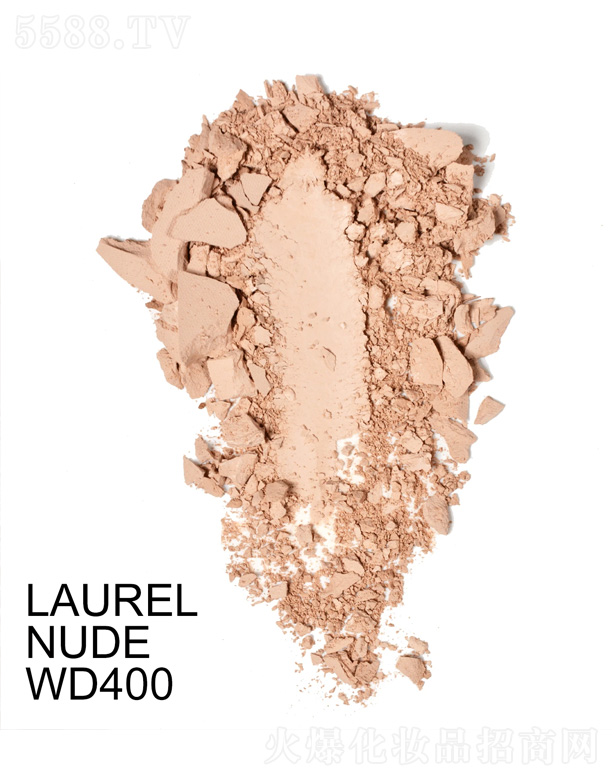 ����˹���Ϻ������I(y��)���޹�˾���ɝ���÷��-���נ���ɫ