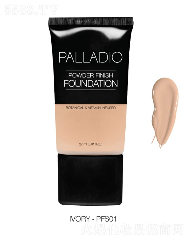 ����˹���Ϻ������I(y��)���޹�˾���۵�Һ-����ɫ