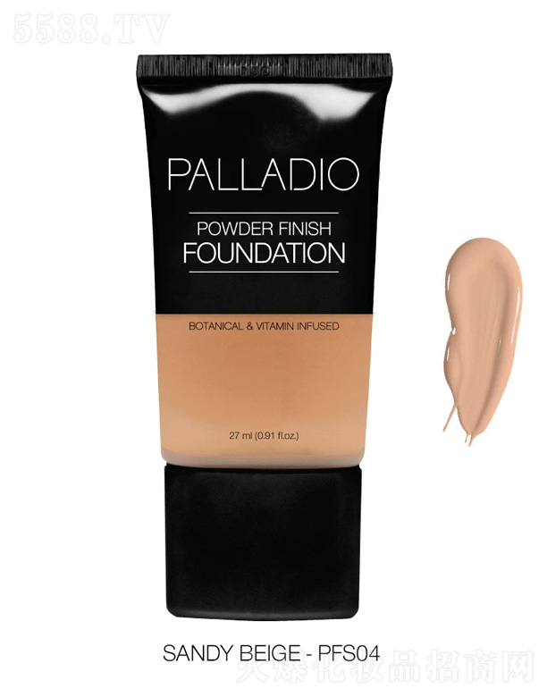 ����˹���Ϻ������I(y��)���޹�˾���۵�Һ-ɳ��ɫ