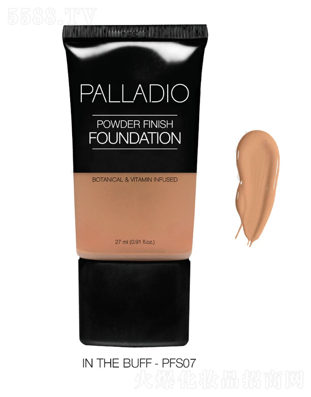 ����˹���Ϻ������I(y��)���޹�˾���۵�Һ-����ɫ