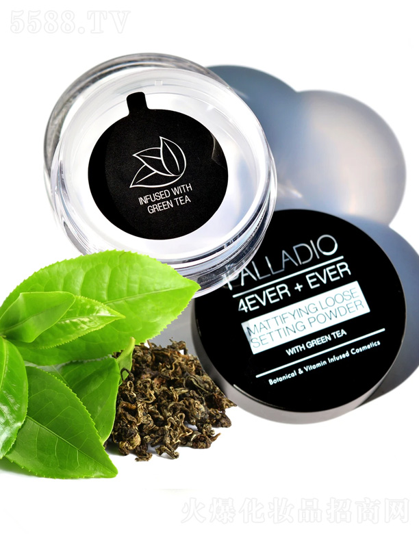 ����˹���Ϻ������I(y��)���޹�˾������ɢ��