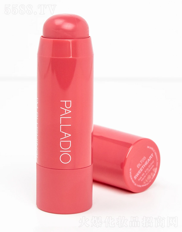 ����˹���Ϻ������I(y��)���޹�˾������һ���t����-����