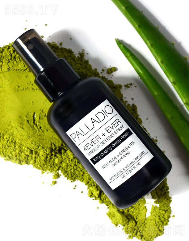 ����˹���Ϻ�����(sh��)�I(y��)���޹�˾�����y���F�־�ˮ���yЧ