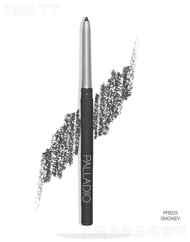 ����˹���Ϻ������I(y��)���޹�˾������s�۾��P-��Ѭ