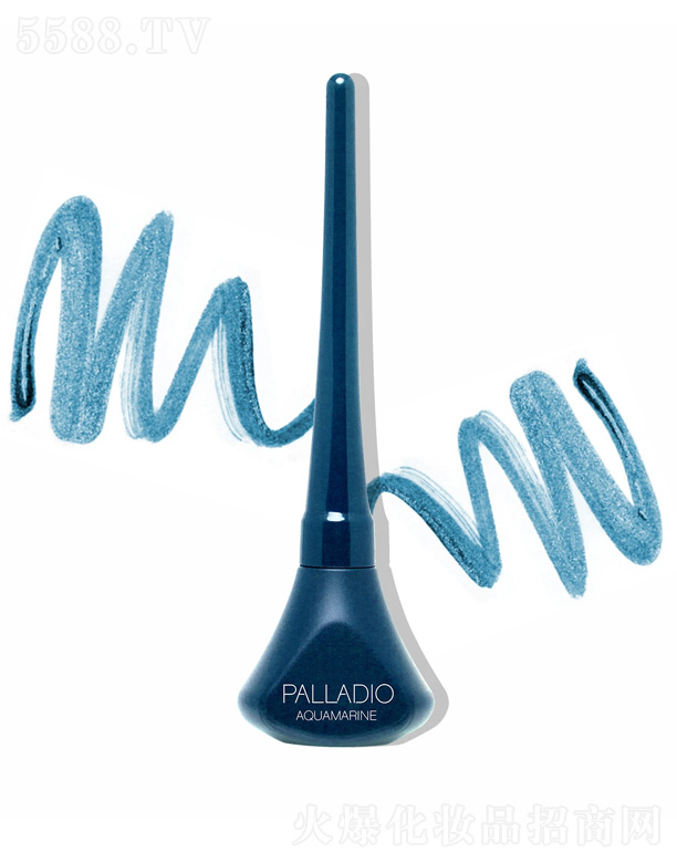 ����˹���Ϻ������I(y��)���޹�˾��Һ�w�۾��P-���{(l��n)��ʯ