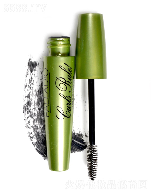 ����˹���Ϻ�����(sh��)�I(y��)���޹�˾�����N��ë��