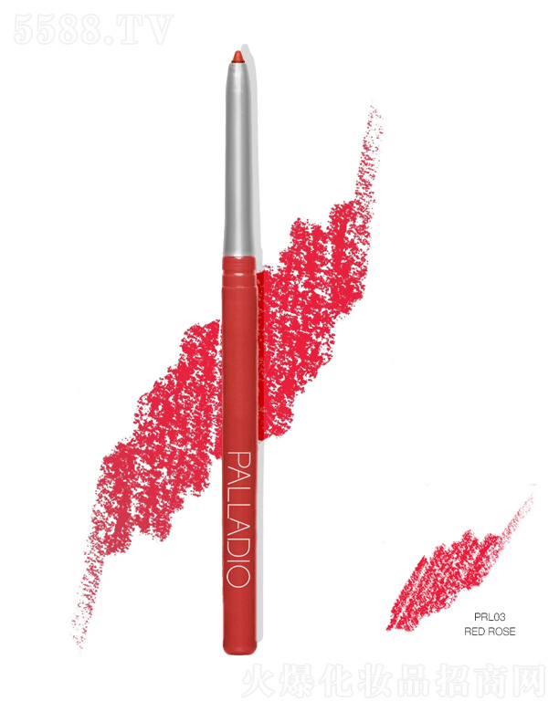 ����˹���Ϻ������I(y��)���޹�˾������s�����P-�tõ��