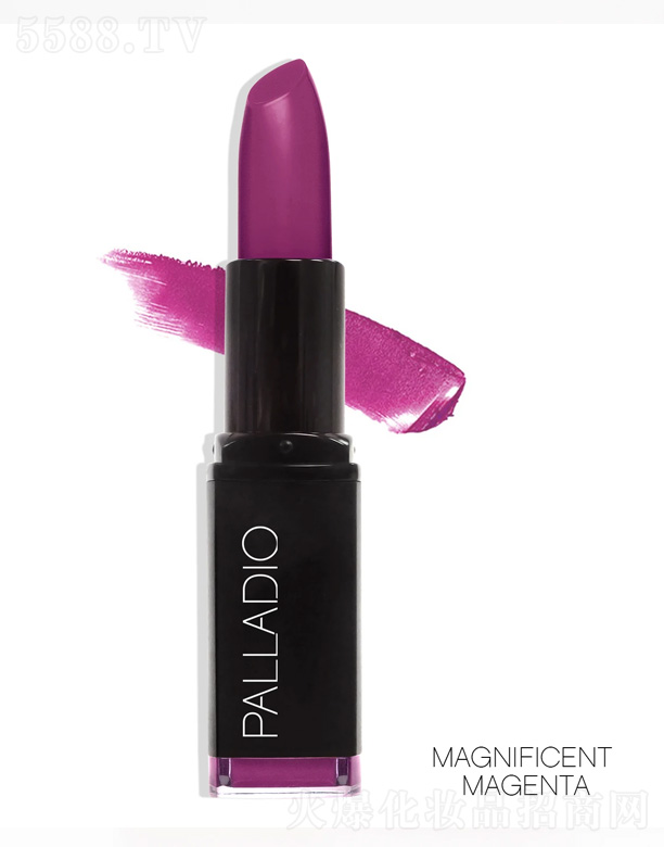 ����˹���Ϻ������I(y��)���޹�˾�����Æ��ⴽ��-��tɫ