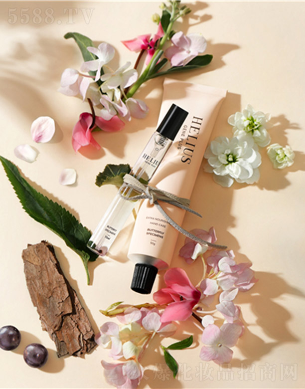 �����Sޱ���o�wƷ���޹�˾��HELIUS�����˪���b