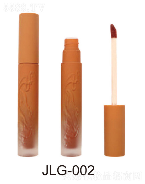 �������|�Ļ���Ʒ���޹�˾������JLG-002