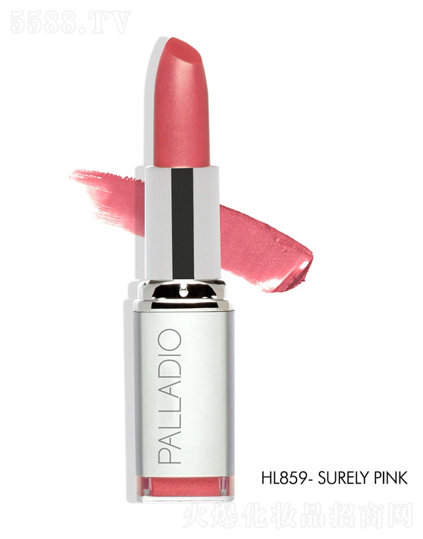 ����˹���Ϻ�����(sh��)�I(y��)���޹�˾���ݱ�����-��ɫ