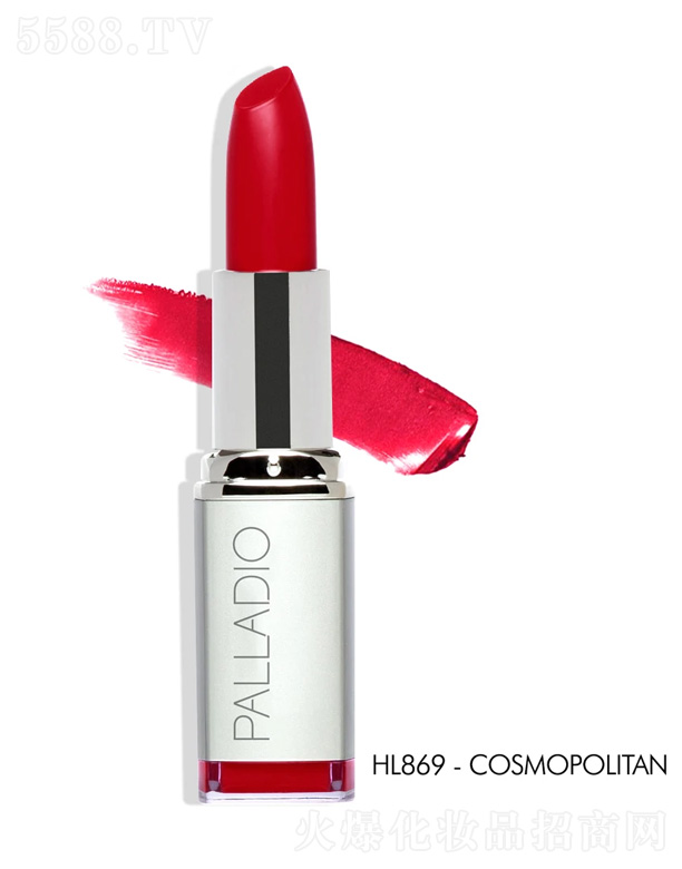 ����˹���Ϻ������I(y��)���޹�˾���ݱ�����-�󶼕�