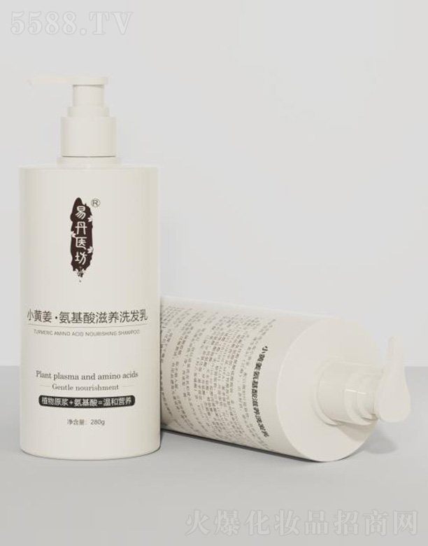 �V�����ݿhһ�����＼�g(sh��)���޹�˾���׵��t(y��)��С�S�����������B(y��ng)ϴ�l(f��)�� 280g