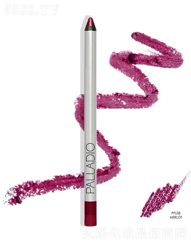 ����˹���Ϻ������I(y��)���޹�˾�����ܴ����P-�ǹ��O��