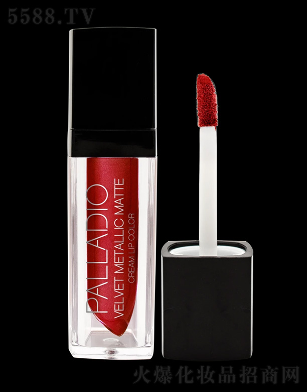 ����˹���Ϻ������I(y��)���޹�˾������ɫ����-���A