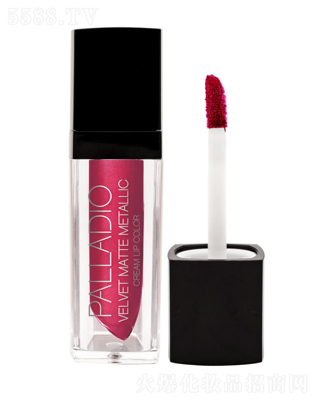 ����˹���Ϻ������I(y��)���޹�˾������ɫ����-DAZZLE