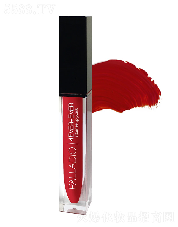 ����˹���Ϻ������I(y��)���޹�˾������-KEEPER