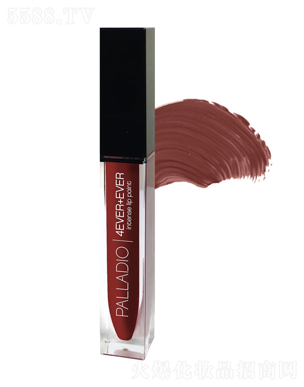 ����˹���Ϻ������I(y��)���޹�˾������-MYTH