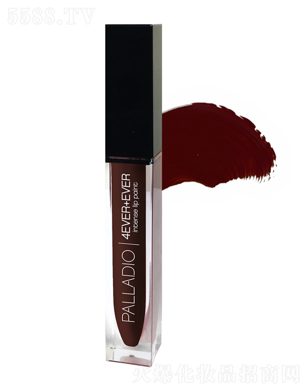 ����˹���Ϻ������I(y��)���޹�˾������-DEVOTION