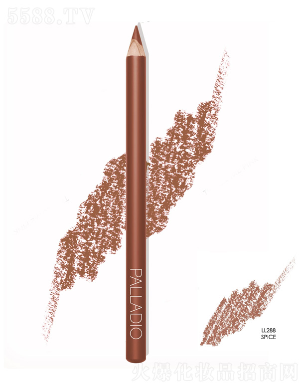 ����˹���Ϻ������I(y��)���޹�˾�������P-����