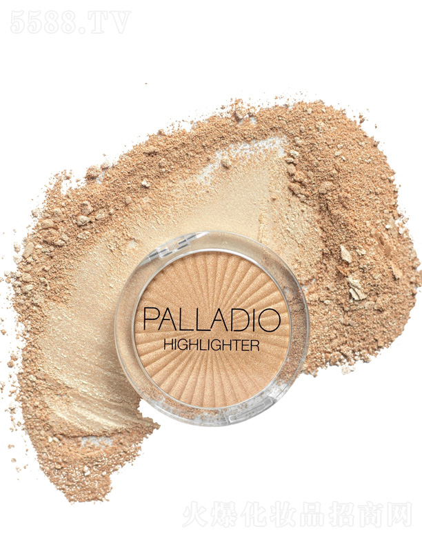 ����˹���Ϻ������I(y��)���޹�˾���ɹ�߹�-Sunlight