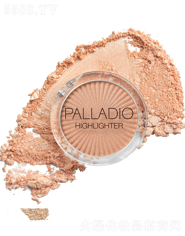 ����˹���Ϻ������I(y��)���޹�˾���ɹ�߹�-Sunset