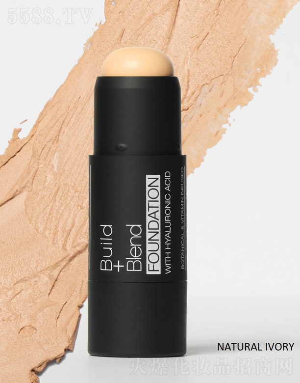 ����˹���Ϻ�����(sh��)�I(y��)���޹�˾�����ݰ�-��Ȼ����ɫ